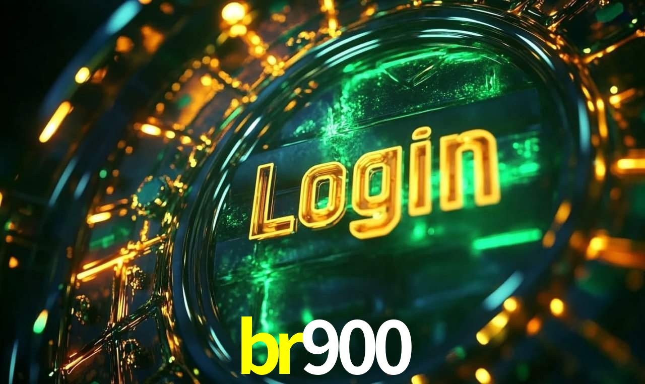 Segurança e privacidade no APP br900