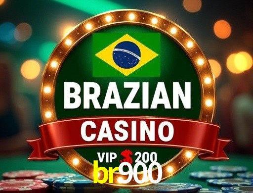 Biblioteca de slots populares na br900