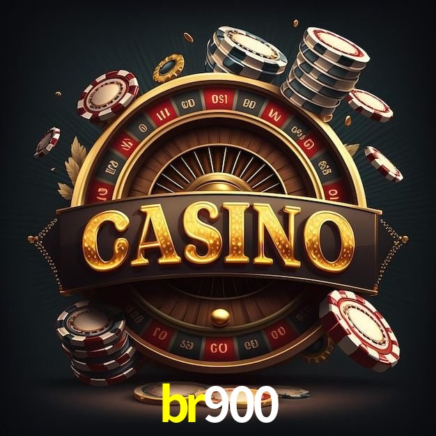 Download rápido e seguro na br900