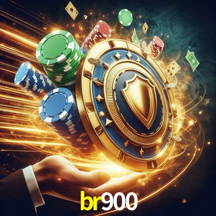 Torneios e prêmios garantidos na br900