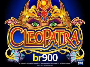 Bônus após cadastro na br900