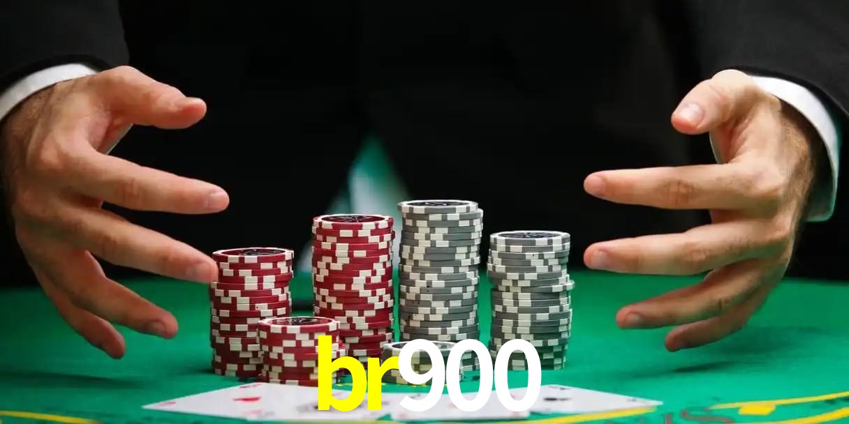 Benefícios VIP na br900